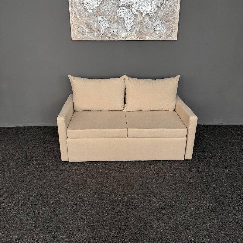 Розкладний диван міні, фото 1