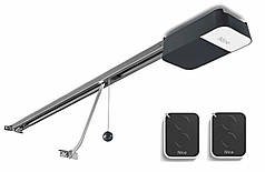 Автоматика для гаражних воріт SPIDO 16CKKCE