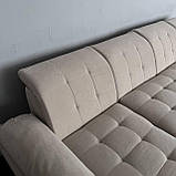 Нова п-подібна модель дивану, фото 9