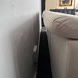 Нова п-подібна модель дивану, фото 10