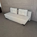 Пряма нова модель дивану, фото 2