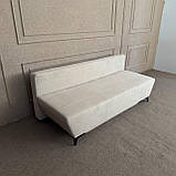 Пряма нова модель дивану, фото 3