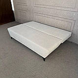 Пряма нова модель дивану, фото 4