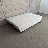 Пряма нова модель дивану, фото 5