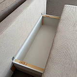 Пряма нова модель дивану, фото 8