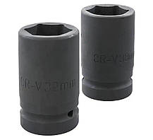 Ключ для коліс планетарний REDATS K-180 (1000 Нм, 1:16), фото 3