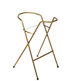 Стійка TEGGI miedziany