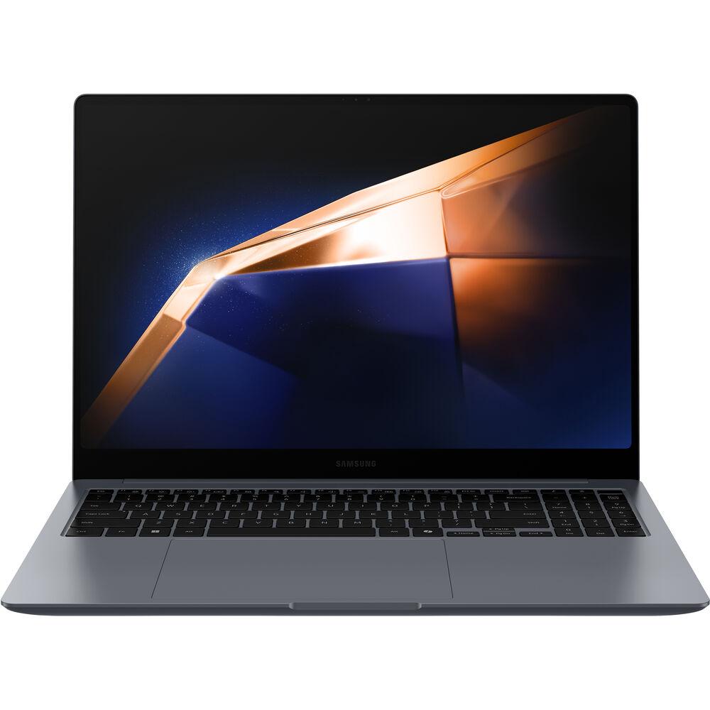 Ноутбук Samsung Galaxy Book4 Ultra (NP964XGL-XG1US), фото 1
