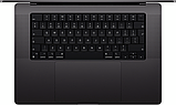 Ноутбук APPLE MacBook Pro 16" M4 PRO 24/512GB (MX2X3UA/A) Space Black MX2X3, фото 2
