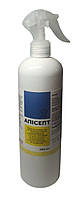 Апісепт (спрей), 500 мл