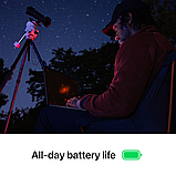 Ноутбук APPLE MacBook Pro 16" M4 PRO 24/512GB (MX2X3UA/A) Space Black MX2X3, фото 8