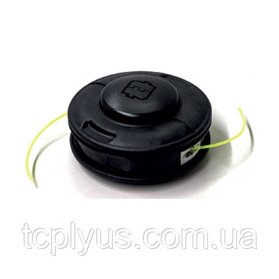 Головка косильна Bump-N-Work D130 M8x1,25 (50739063)