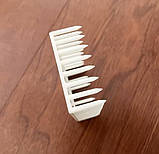 Ковпачок для бджолиної матки “Прямокутник”, фото 5