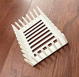 Ковпачок для бджолиної матки “Прямокутник”, фото 4