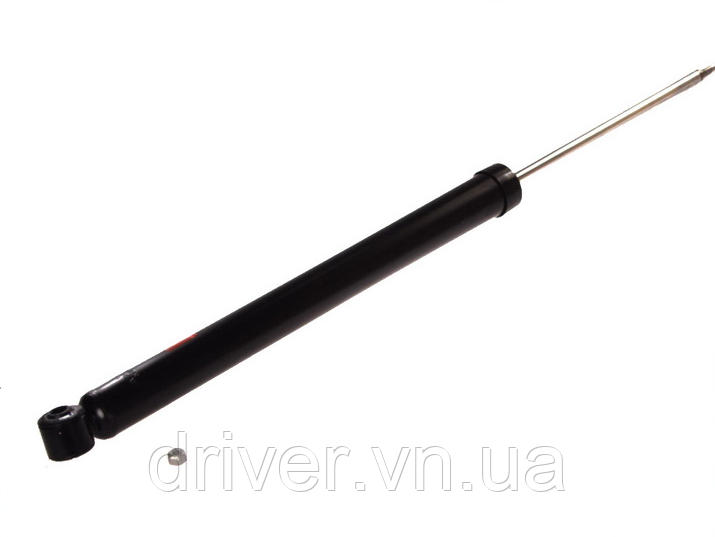 Амортизатор FORD FOCUS II/C-MAX 03-12/MAZDA 3 08- задний KYB Excel-G, фото 1