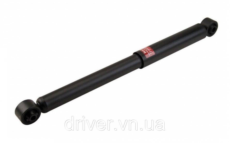 Амортизатор JEEP GRAND CHEROKEE II (WJ, WG) 4,99-9,05 задний KYB Excel-G, фото 1