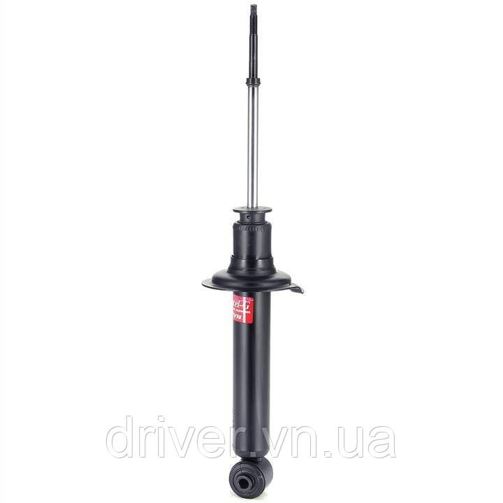 Амортизатор HYUNDAI SONATA III (Y-3) 5,93-6,98 задний KYB Excel-G, фото 1