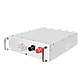 Акумулятор LP LiFePO4 51,2V - 100 Ah (5120Wh) (BMS JK 100A/50А) RM WH, фото 3