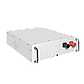 Акумулятор LP LiFePO4 51,2V - 100 Ah (5120Wh) (BMS JK 100A/50А) RM WH, фото 4