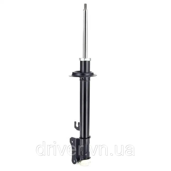 Амортизатор ALFA ROMEO 164 87-98/LANCIA THEMA 84-94/FIAT CROMA 85-96 задний KYB Excel-G, фото 1