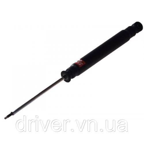 Амортизатор FORD KUGA I 08-/II 13- задний KYB Excel-G, фото 1