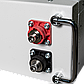 Акумулятор LP LiFePO4 51,2V - 100 Ah (5120Wh) (BMS JK 100A/50А) RM RS485/CAN WH, фото 6