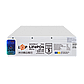 Акумулятор LP LiFePO4 51,2V - 100 Ah (5120Wh) (BMS JK 100A/50А) RM RS485/CAN WH, фото 7