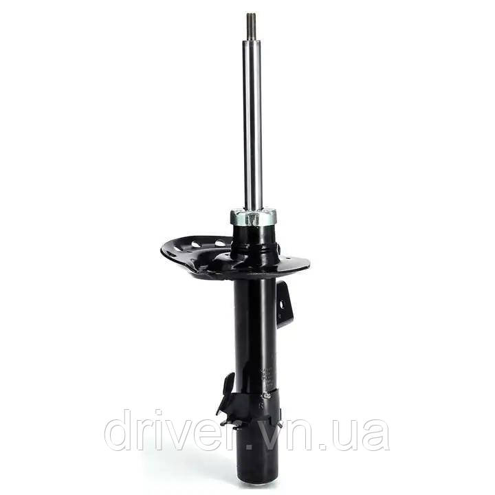 Амортизатор FORD GALAXY/S-MAX 5,06-6,15 передний правый KYB Excel-G, фото 1