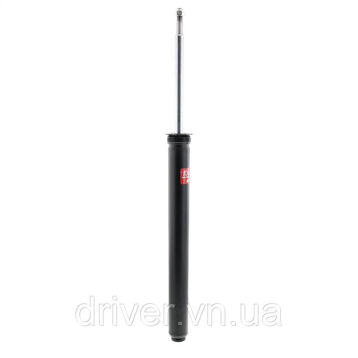 Амортизатор BMW 3 (E30) 9,82-6,94 передний (диам 20/51мм) KYB Excel-G, фото 1