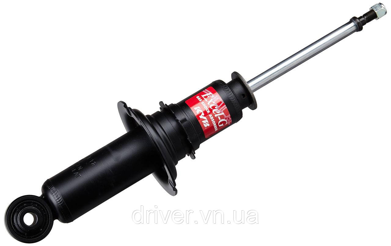 Амортизатор MAZDA MX-5 I (NA) 9,89-4,98 задний KYB Excel-G, фото 1