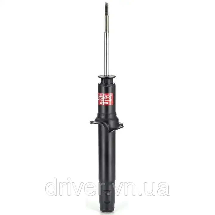 Амортизатор HONDA ACCORD VII (CL) 2,03-5,08 передний KYB Excel-G, фото 1