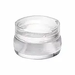 Штамп для стемпінгу широкий прозорий, фото 3