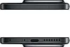 Смартфон Xiaomi 15 12/256Gb Black (No Adapter) UA UCRF, фото 7