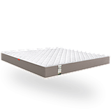 Ортопедичний матрац Primavera MIO Примавере Міо, фото 2