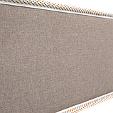 Ортопедичний матрац Primavera MIO Примавере Міо, фото 4