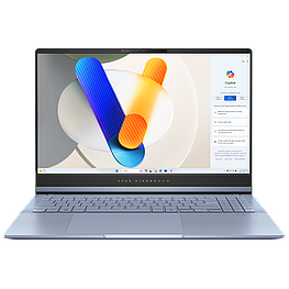 Ноутбук Asus VivoBook S 15 S5506MA (S5506MA-WS76)