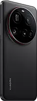 Смартфон Xiaomi 15 Ultra 16/512Gb Black Global version, фото 4
