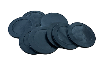 Мембрана форсунки обприскувача Agroplast (0-104/08)