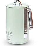 Чайник Magio MG515 Smart, фото 2