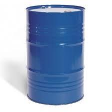 Мурашина кислота