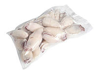 Бебі кальмар очищений 40/60