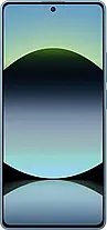 Смартфон Xiaomi Redmi Note 14S 8/256Gb Ocean Blue (No Adapter) UA UCRF#, фото 5