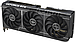 Відеокарта ASUS GeForce RTX 5070 12 GB GDDR7 PRIME (90YV0M11-M0NA00), фото 3
