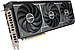 Відеокарта ASUS GeForce RTX 5070 12 GB GDDR7 PRIME (90YV0M11-M0NA00), фото 4