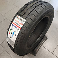 Літня шина Nereus Sailfish NS601 185 / 65 R 15 88H