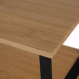 Універсальний комплект кухонних поличок 2 штуки Ruhhy 25661 Польща, фото 10