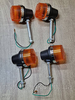 オガ⭐︎ 新世紀GPXサイバーフォーミュラSIN 凰呀（オーガ）AN-21 DX