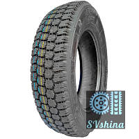 Росава Бц-10 155/70 R13 75Q