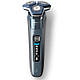 Електробритва Philips S7882/55, фото 8