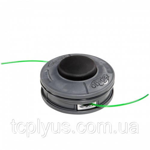 Головка косильна Bump-N-Work D130 M8x1,25, M10x1,25 ( 61459100)